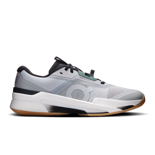 Tênis The Roger Pro Fire - Masculino