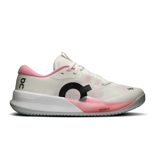 Tênis Nike Gp Challenge 1.5 Naomi Osaka